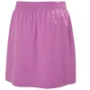 Helly Hansen Thalia Skirt 2.0 W 34375 089