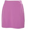 Helly Hansen Thalia Skirt 2.0 W 34375 089