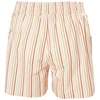 Helly Hansen Thalia šortai 2.0 W 34328 306
