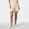 Helly Hansen Thalia šortai 2.0 W 34328 306