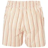 Helly Hansen Thalia šortai 2.0 W 34328 306