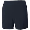 Helly Hansen Thalia šortai 2.0 W 34328 597