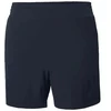 Helly Hansen Thalia šortai 2.0 W 34328 597