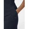 Helly Hansen Thalia šortai 2.0 W 34328 597