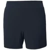 Helly Hansen Thalia šortai 2.0 W 34328 597