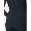 Helly Hansen Thalia šortai 2.0 W 34328 597