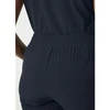 Helly Hansen Thalia šortai 2.0 W 34328 597