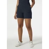 Helly Hansen Thalia šortai 2.0 W 34328 597