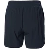 Helly Hansen Thalia šortai 2.0 W 34328 597