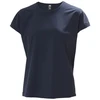Helly Hansen Thalia Summer Top W 34350 599