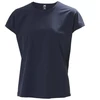 Helly Hansen Thalia Summer Top W 34350 599