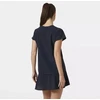 Helly Hansen Thalia Summer Top W 34350 599