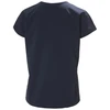 Helly Hansen Thalia Summer Top W 34350 599
