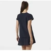 Helly Hansen Thalia Summer Top W 34350 599