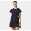 Helly Hansen Thalia Summer Top W 34350 599