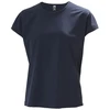 Helly Hansen Thalia Summer Top W 34350 599