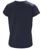 Helly Hansen Thalia Summer Top W 34350 599