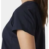 Helly Hansen Thalia Summer Top W 34350 599