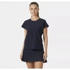 Helly Hansen Thalia Summer Top W 34350 599