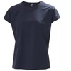 Helly Hansen Thalia Summer Top W 34350 599