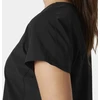 Helly Hansen Thalia vasarinė palaidinė W 34350 990