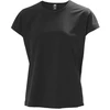 Helly Hansen Thalia vasarinė palaidinė W 34350 990