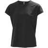 Helly Hansen Thalia vasarinė palaidinė W 34350 990