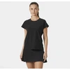 Helly Hansen Thalia vasarinė palaidinė W 34350 990