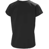 Helly Hansen Thalia vasarinė palaidinė W 34350 990