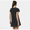 Helly Hansen Thalia vasarinė palaidinė W 34350 990