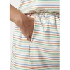 Helly Hansen Thalia vasarinė suknelė 2.0 W 34346 048
