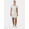 Helly Hansen Thalia vasarinė suknelė 2.0 W 34346 048