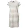 Helly Hansen Thalia vasarinė suknelė 2.0 W 34346 048