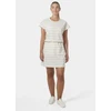 Helly Hansen Thalia vasarinė suknelė 2.0 W 34346 048