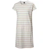 Helly Hansen Thalia vasarinė suknelė 2.0 W 34346 048