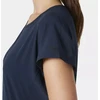 Helly Hansen Thalia vasarinė suknelė W 34346 599
