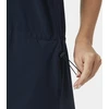 Helly Hansen Thalia vasarinė suknelė W 34346 599