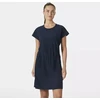 Helly Hansen Thalia vasarinė suknelė W 34346 599