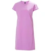 Helly Hansen Thalia vasarinė suknelė W 34346 089