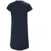 Helly Hansen Thalia vasarinė suknelė W 34346 599