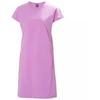 Helly Hansen Thalia vasarinė suknelė W 34346 089