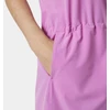 Helly Hansen Thalia vasarinė suknelė W 34346 089