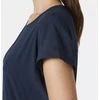 Helly Hansen Thalia vasarinė suknelė W 34346 599