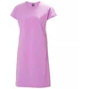 Helly Hansen Thalia vasarinė suknelė W 34346 089