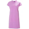 Helly Hansen Thalia vasarinė suknelė W 34346 089