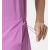 Helly Hansen Thalia vasarinė suknelė W 34346 089