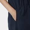 Helly Hansen Thalia vasarinė suknelė W 34346 599