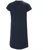 Helly Hansen Thalia vasarinė suknelė W 34346 599