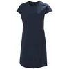 Helly Hansen Thalia vasarinė suknelė W 34346 599