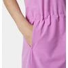 Helly Hansen Thalia vasarinė suknelė W 34346 089